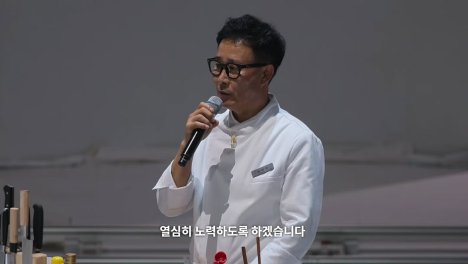 ㅅㅍ) 방금 인스타에 올라온 임짱 게시물.jpg | 인스티즈