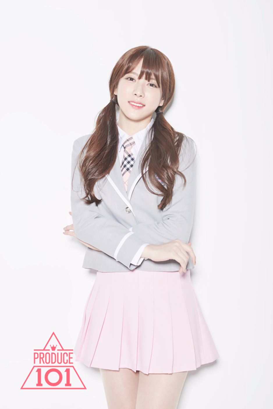 오늘자 직접 소속사 설립 하고 대표된 여돌 | 인스티즈