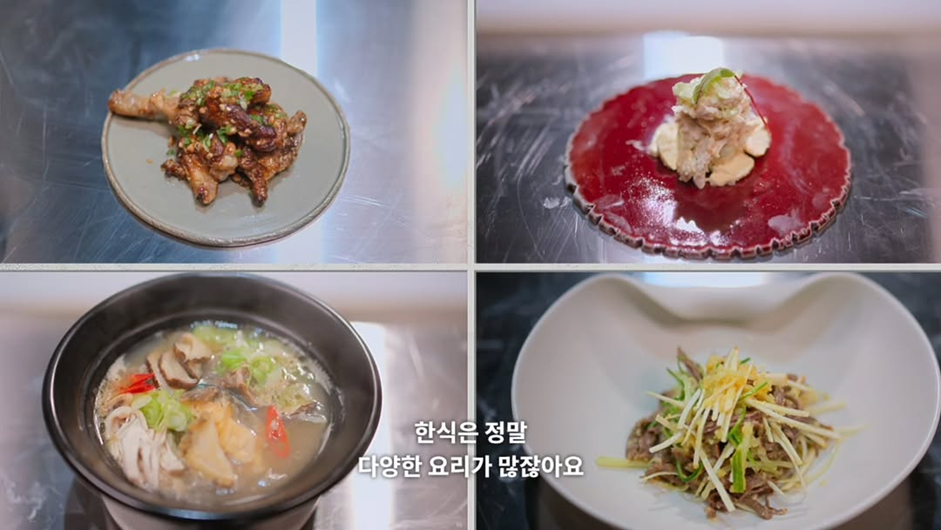 ㅅㅍ) 방금 인스타에 올라온 임짱 게시물.jpg | 인스티즈