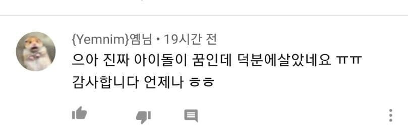 인기 많다는 유튜브 채널 유형 | 인스티즈