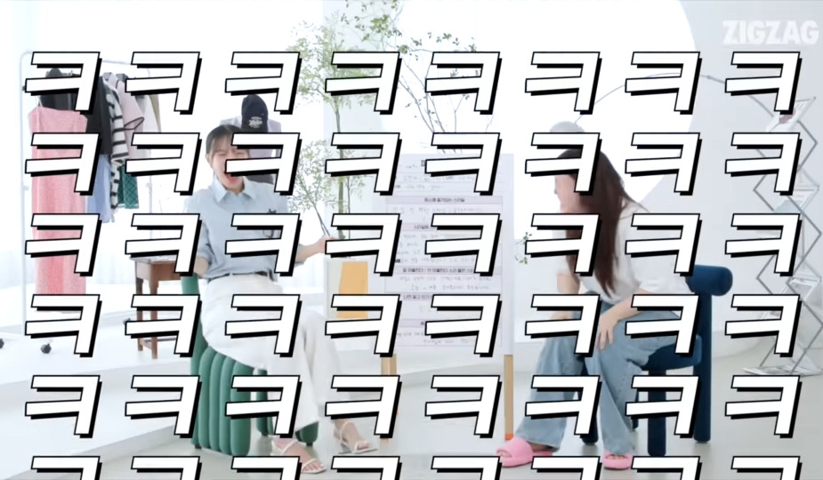 유튜브에서 함부로 나이 속이면 안되는이유 | 인스티즈