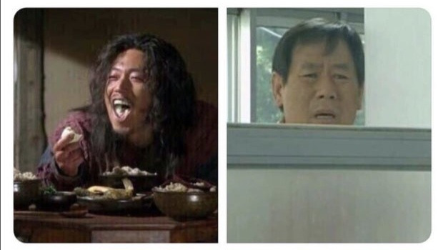 눈치 빠른 카페 사장님.jpg | 인스티즈