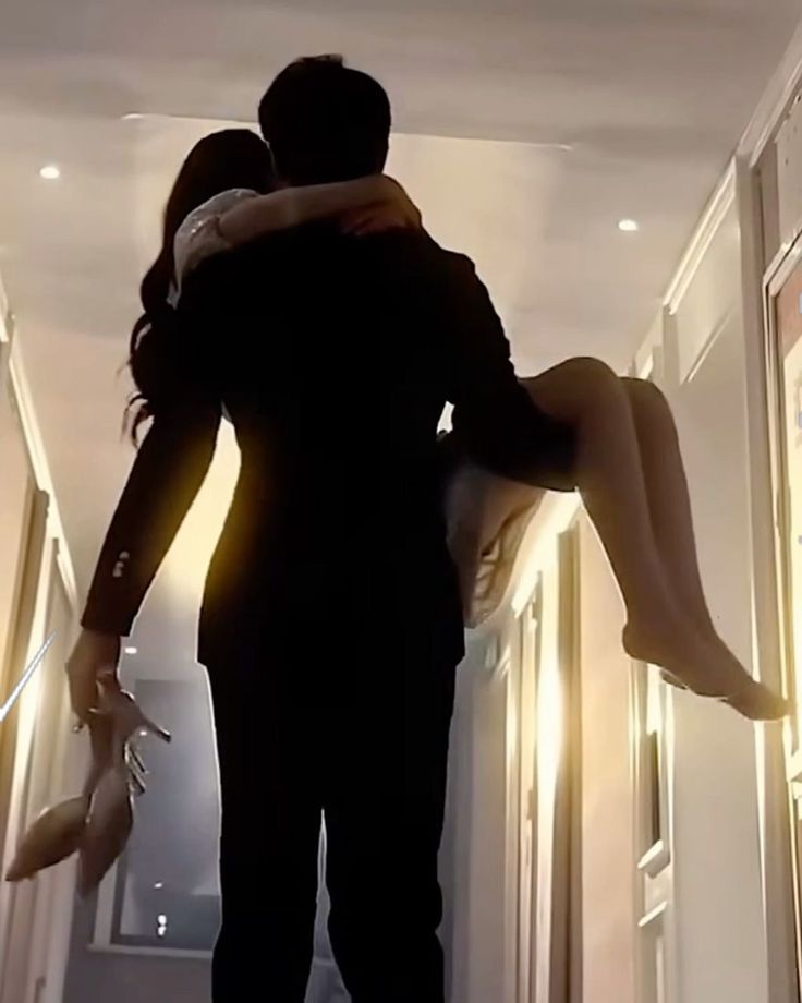 [HQ/시뮬] 마녀 닝, 하트를 모아라! 10 | 인스티즈