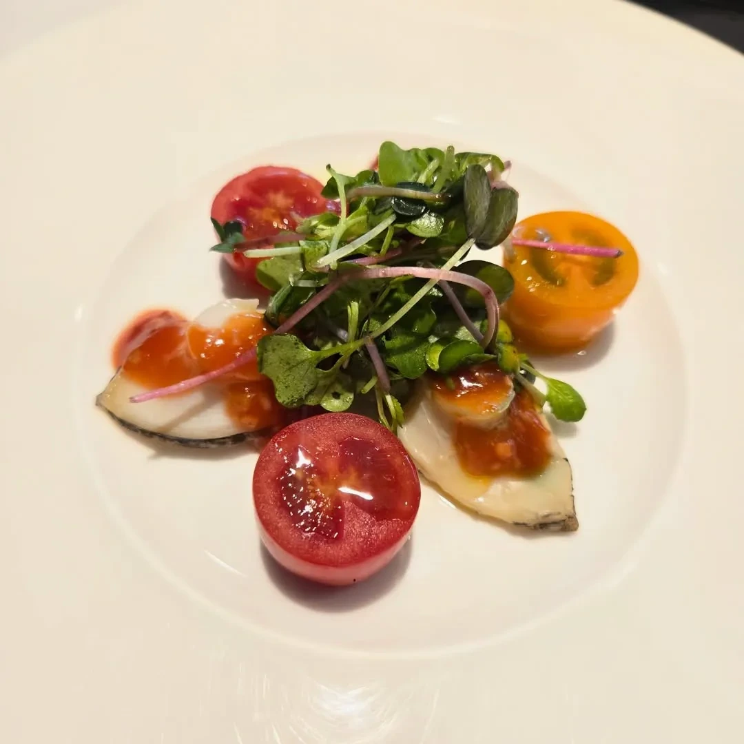 흑백2) 후덕죽 셰프 가게에서 아들 돌잔치 했던 술빚는 윤주모 | 인스티즈