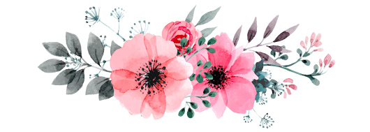 [헤사자단/현빈] 이태용 ♥ 오렌지호, 유럽인 가문 경사났네 씨발 | 인스티즈