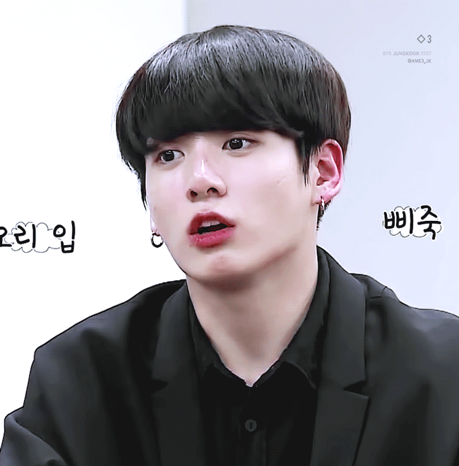 [방탄소년단/남준윤기정국태형] 하숙집 홍일점 III | 인스티즈