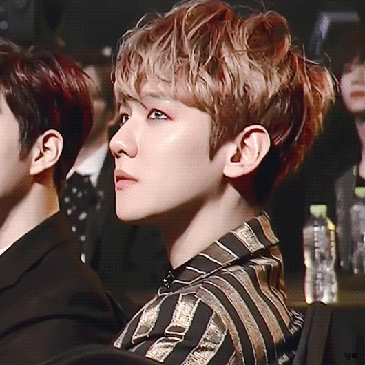 내가 좋아하는 우리 애들 짤 | 인스티즈