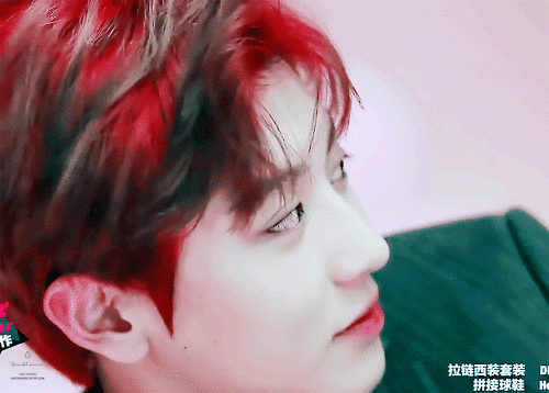 쓰니가 저장한 엑소 팬아저들 | 인스티즈