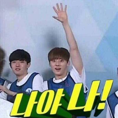 ㄹㅊ 크리스마스에 같이 떡볶이 먹음 | 인스티즈