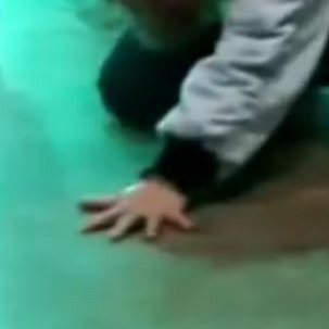 많은 사람들이 몰랐겠지만 방탄소년단엔 불가사리가 함께 살고있음 | 인스티즈