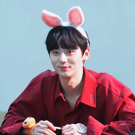 아니 솔직히 아직까지 황배 안하는 사람 얼른 하고 삶의 광명을 되찾자.. | 인스티즈