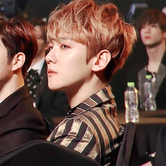 ㄹㅊ 듀엣곡 나옴 | 인스티즈