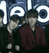 ㄱ 이것도 있잖아 이것도... | 인스티즈