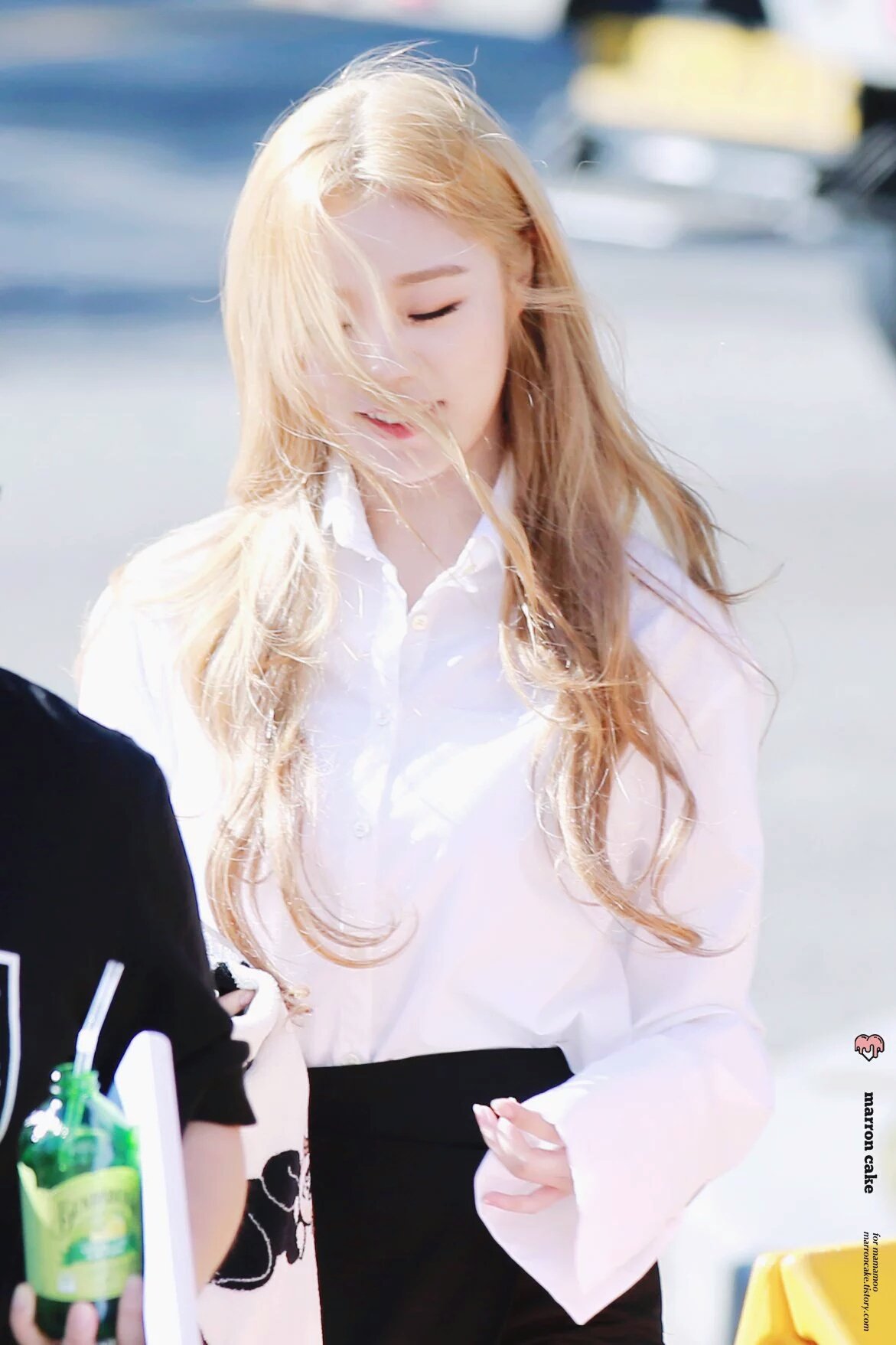 ㄱ 랜첨랜첨 !! 재벌공×재벌수!!! 대박 가즈아~*^^* | 인스티즈