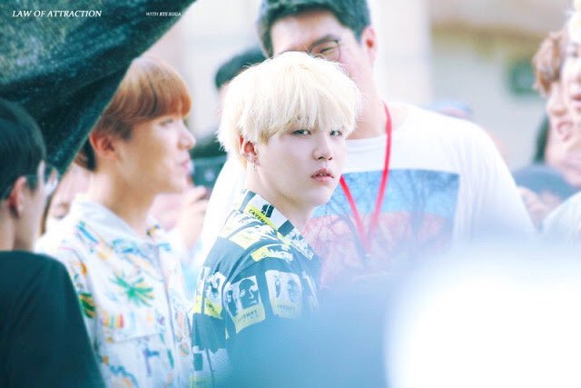 ㄱ ㄹㅊㄹㅊ 둘이 사귄다♡ | 인스티즈