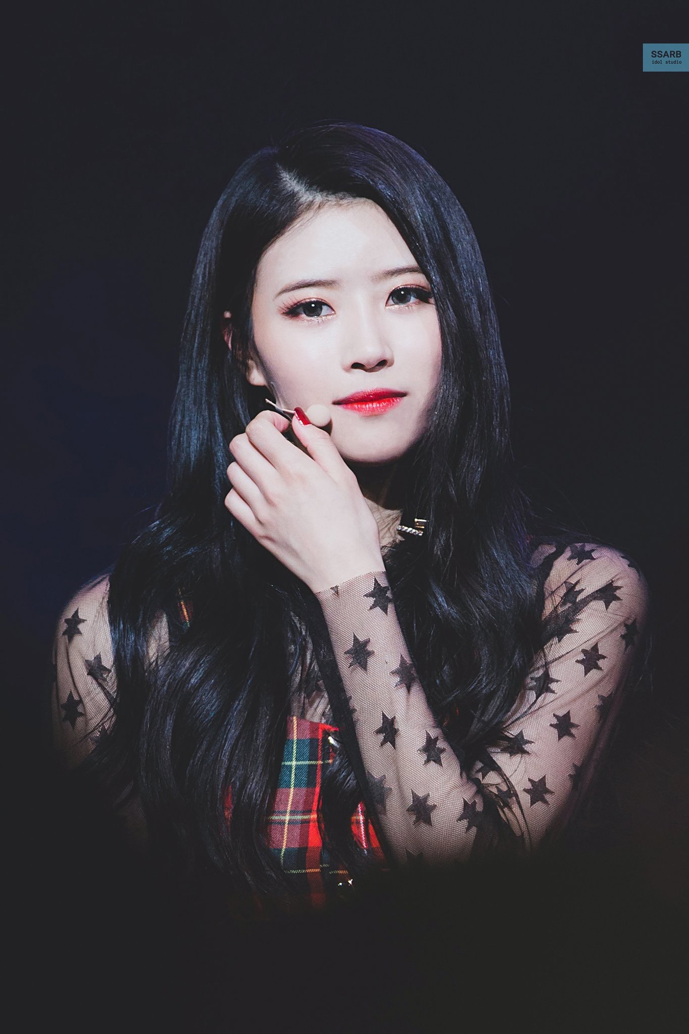 아이돌 박애주의자 쓰니 갤러리 털어보았음 ㅋㅋㅋ | 인스티즈