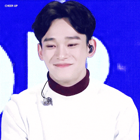 ㄹㅊ으로 3인조 유닛 만들어 봄 | 인스티즈