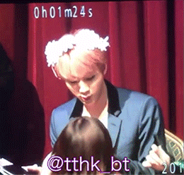 이 움짤들 내가 세상에서 제일 좋아하는 짤들이야 | 인스티즈