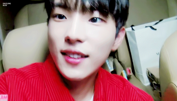 광현이 보고싶다 | 인스티즈