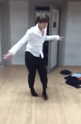 지금 탄소들 기분 | 인스티즈