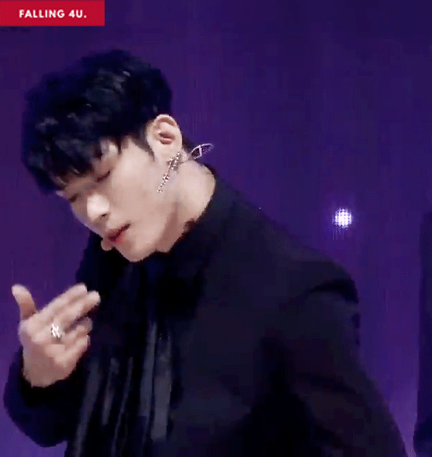 새벽이니까 | 인스티즈