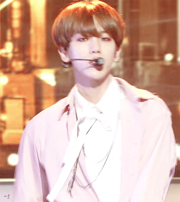 쓰니가 저장한 엑소 팬아저들 | 인스티즈