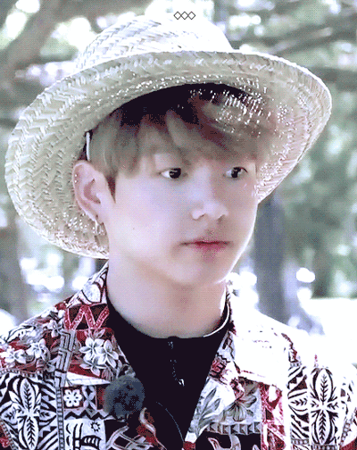 아이돌 박애주의자 쓰니 갤러리 털어보았음 ㅋㅋㅋ | 인스티즈