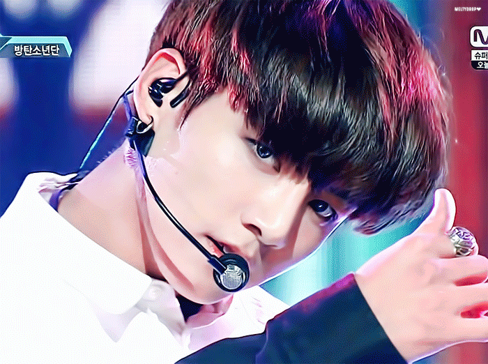 ㄱ ㄹㅊ 후배 공 선배 수 | 인스티즈