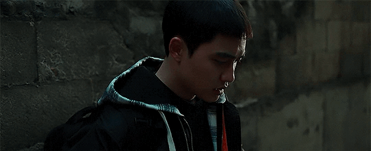 ㄱ ㄹㅊ 1. 부부 공 2. 부부 수 3. 싸운 부부사이에 끼인 아들 | 인스티즈