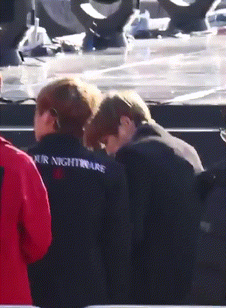 ㄱ 녤참 백허그 서사 다들 아냐구 | 인스티즈