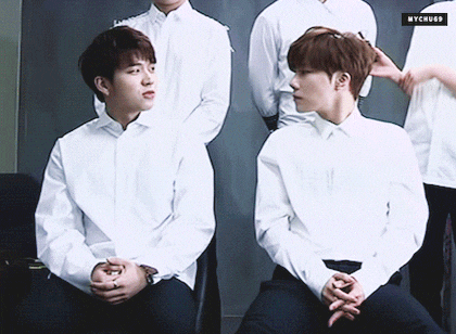 ㄱ 새벽갬성으로 큰방에 내밀메 앓으러 왔는데... | 인스티즈