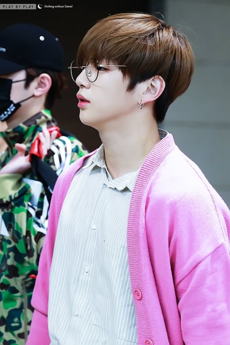 여름 다니엘 가니 가다니엘 오는구나 | 인스티즈