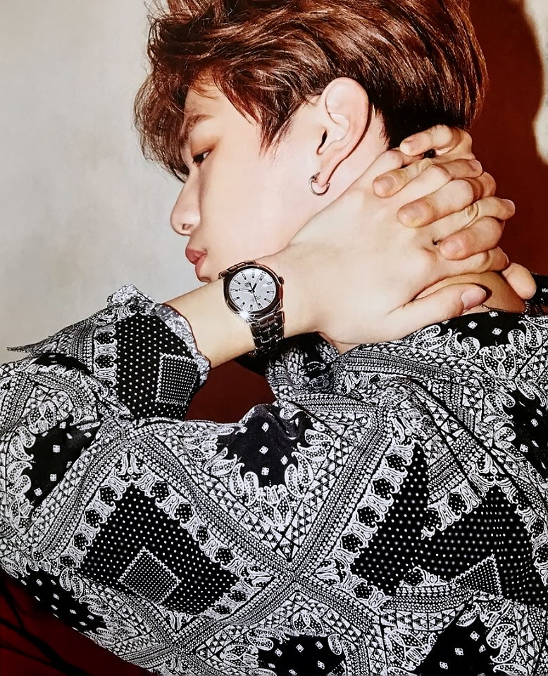 여름 다니엘 가니 가다니엘 오는구나 | 인스티즈