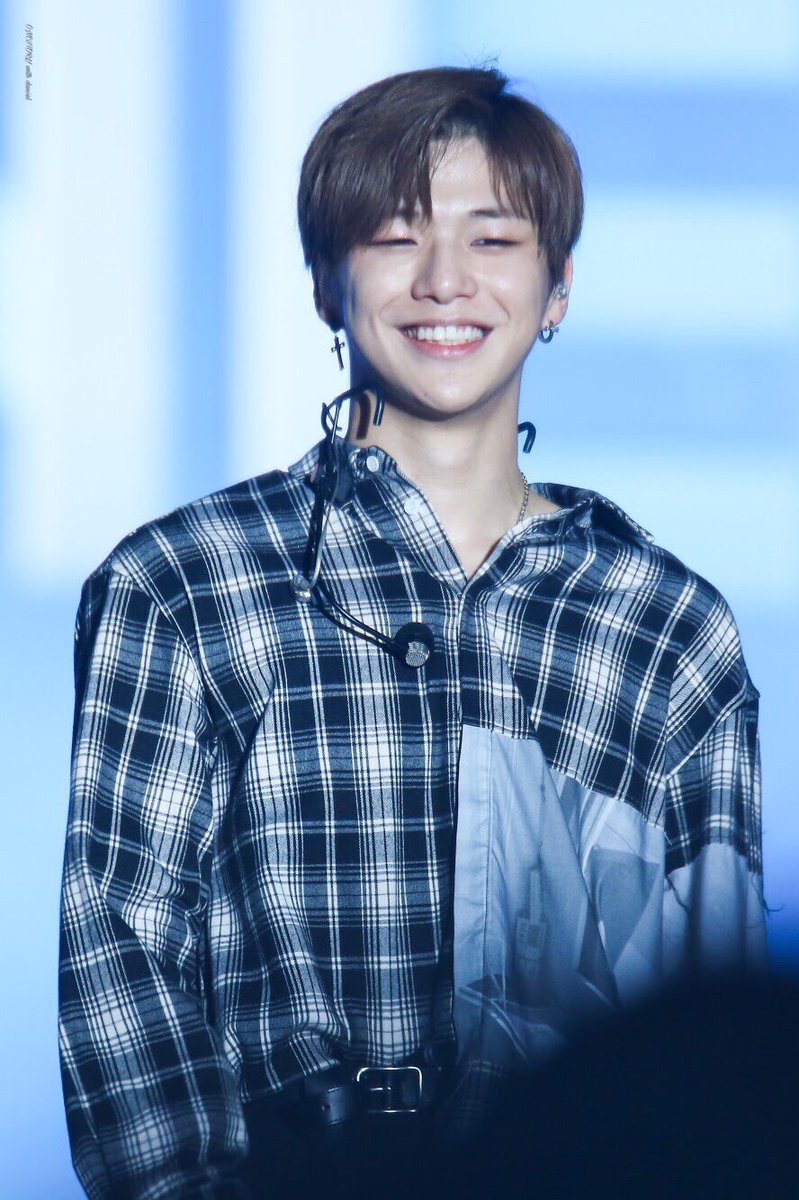 🍑내가 보고싶어 올리는 다니엘 녤이 짤털🍑 | 인스티즈