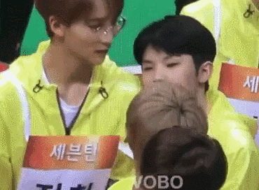 ㄹㅊ 세븐틴 나오면 공부 안함 | 인스티즈