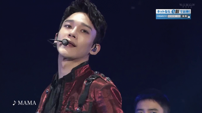 어그로들 한물 갔다 드립 너무 구리지 않음? 구닥다리... | 인스티즈