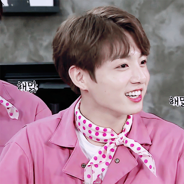 [방탄소년단/전정국] 이과 1등이랑 문과 1등이 만나면 J | 인스티즈