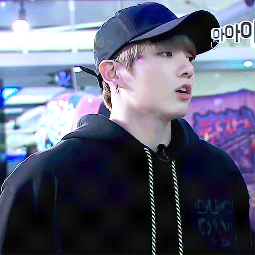 [방탄소년단/전정국] 이과 1등이랑 문과 1등이 만나면 I | 인스티즈