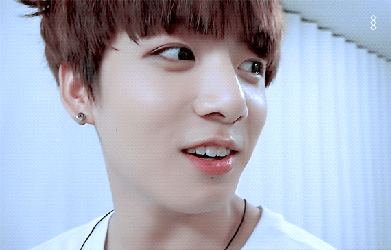 [방탄소년단/전정국] 이과 1등이랑 문과 1등이 만나면 J | 인스티즈