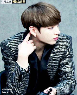 [방탄소년단/전정국] 이과 1등이랑 문과 1등이 만나면 I | 인스티즈