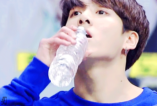 [방탄소년단/전정국] 이과 1등이랑 문과 1등이 만나면 I | 인스티즈