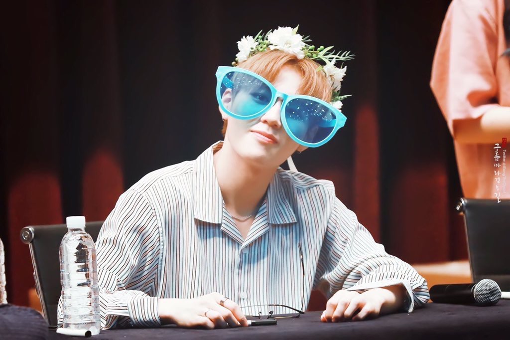 랜첨으로 만드는 아이돌 그룹 | 인스티즈