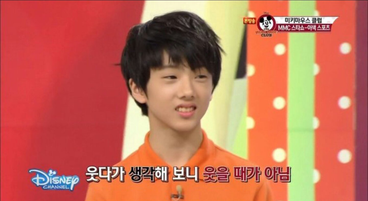 우주소녀님들 무대보고 우와 많으시다~했는데 | 인스티즈