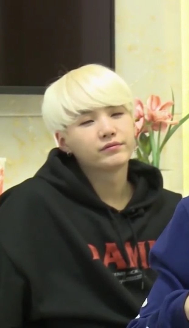 랜첨으로 만드는 아이돌 그룹 | 인스티즈