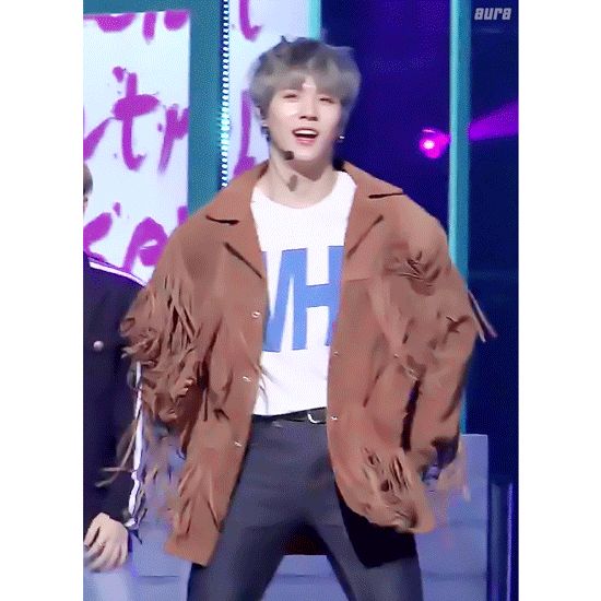 김동한 볼 콕 | 인스티즈