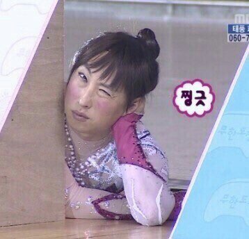 ㄹㅊ 복면가왕 출연 | 인스티즈