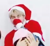 ㄹㅊ1 메인댄서 ㄹㅊ2 메인보컬 | 인스티즈