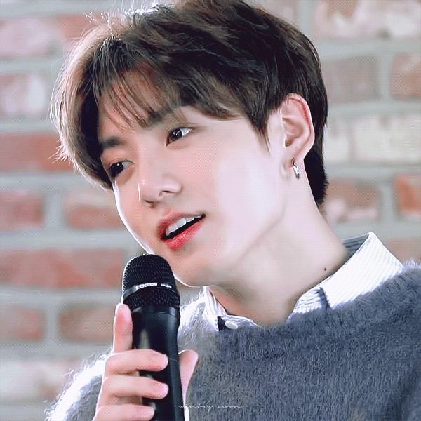 방탄 정국하면 생각나는 것은? | 인스티즈