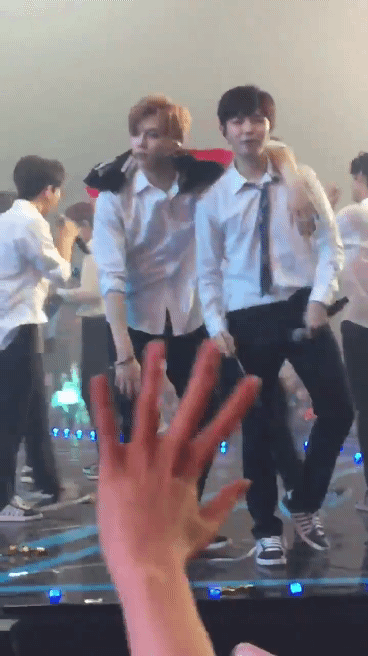 ㄱ 다들 댕두 좀 보고가세요 | 인스티즈