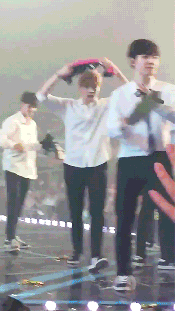 ㄱ 난 아직도 이해가 안된다 댕두 1차가 진짜 대박인데 대메이저 아니라는 사실이 | 인스티즈